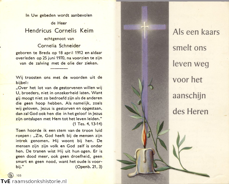 Hendricus Cornelis Keim- Cornelia Schneider.jpg